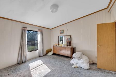 18349 Grass Lake Rd, Big Rapids, Michigan 49307, USA