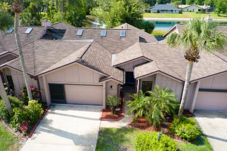 1903 Sprucewood Way, Port Orange, Florida 32128, USA