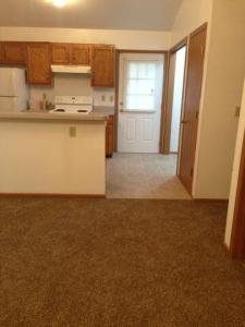 2504 CARNATION DR, COLUMBIA, Missouri 65202, États-Unis