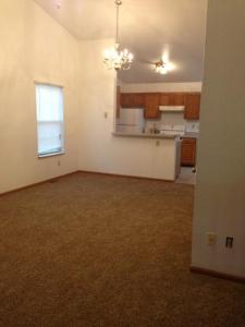 2504 CARNATION DR, COLUMBIA, Missouri 65202, USA