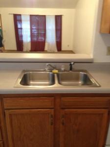 2504 CARNATION DR, COLUMBIA, Missouri 65202, États-Unis