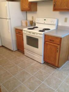 2504 CARNATION DR, COLUMBIA, Missouri 65202, États-Unis