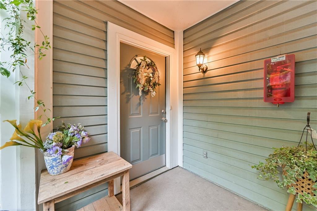6351 Wedgeview Court, Tucker, Georgia 30084, Amerika Birleşik Devletleri
