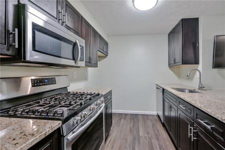 6351 Wedgeview Court, Tucker, Georgia 30084, Amerika Birleşik Devletleri