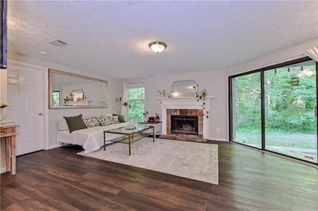6351 Wedgeview Court, Tucker, Georgia 30084, Amerika Birleşik Devletleri