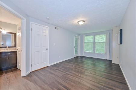 6351 Wedgeview Court, Tucker, Georgia 30084, Amerika Birleşik Devletleri