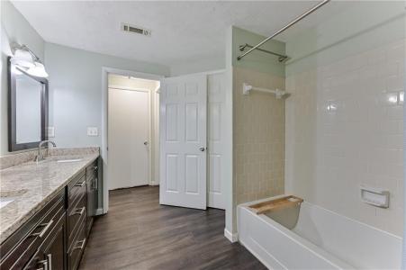 6351 Wedgeview Court, Tucker, Georgia 30084, Amerika Birleşik Devletleri