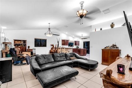 9 Bass Ave, Key Largo, Florida 33037