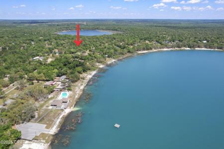 LOT A-110 Leisure Lakes Drive, Chipley, Florida 32428, Estados Unidos