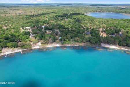 LOT A-110 Leisure Lakes Drive, Chipley, Florida 32428, Estados Unidos