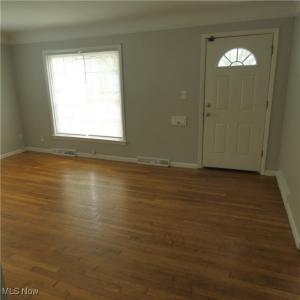 4984 Henry Street, Garfield Heights, Ohio 44125, Estados Unidos