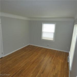 4984 Henry Street, Garfield Heights, Ohio 44125, Estados Unidos