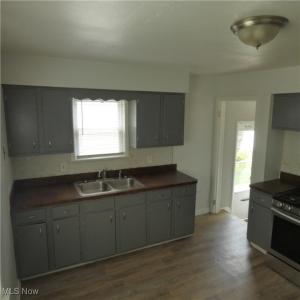 4984 Henry Street, Garfield Heights, Ohio 44125, Estados Unidos