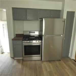 4984 Henry Street, Garfield Heights, Ohio 44125, Estados Unidos