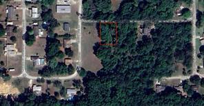 LOT 2 SE 141 ST LANE, SUMMERFIELD, Flórida 34491, Estados Unidos