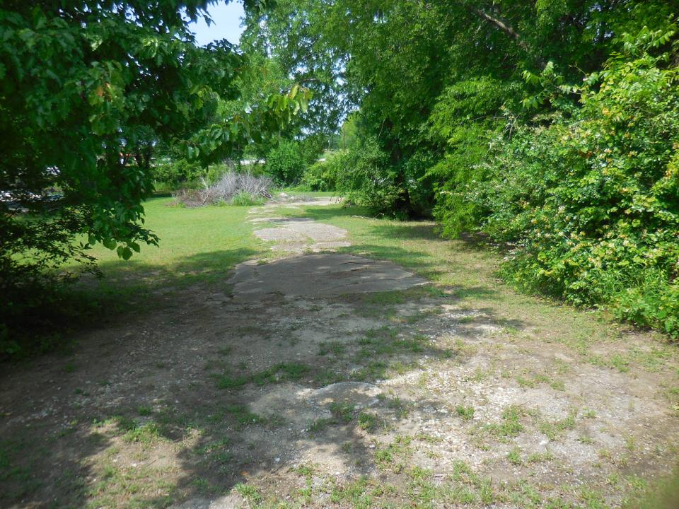 .38 ac Garrett Ave, East Tawakoni, Teksas 75472, Amerika Birleşik Devletleri
