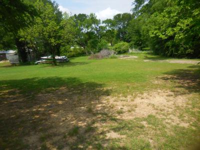 .38 ac Garrett Ave, East Tawakoni, Teksas 75472, Amerika Birleşik Devletleri