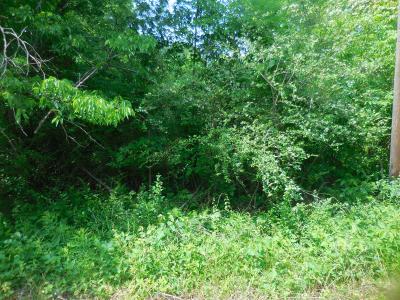 .38 ac Garrett Ave, East Tawakoni, Teksas 75472, Amerika Birleşik Devletleri