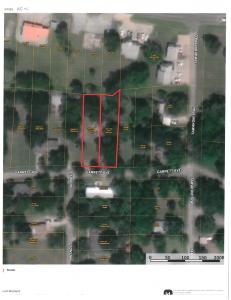 .38 ac Garrett Ave, East Tawakoni, Teksas 75472, Amerika Birleşik Devletleri