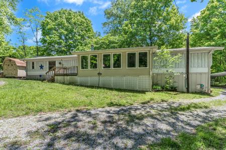 1441 Dividing Ridge Rd , Goodlettsville, Tennessee 37072