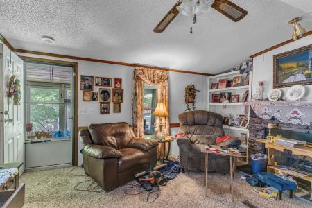 1441 Dividing Ridge Rd , Goodlettsville, Tennessee 37072