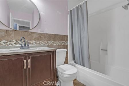 14328 Houston Dr., Moreno Valley, Californie 92553, États-Unis