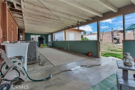 14328 Houston Dr., Moreno Valley, Californie 92553, États-Unis