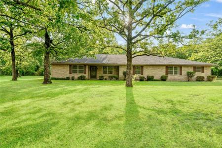 64 FM 2121, Paris, Texas 75462, USA