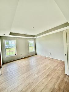 205 Navajo Dr, Richmond, 캔터키 40475, 미국