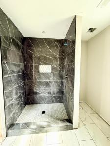 205 Navajo Dr, Richmond, Kentucky 40475, USA