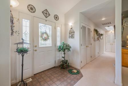 9208 ST. ANDREWS CIRCLE, Klamath Falls, Oregon 97603, Estados Unidos
