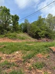 21245 Main Street, Reeds Spring, Missouri 65737, USA