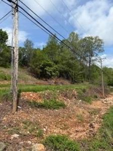 21245 Main Street, Reeds Spring, Missouri 65737, USA