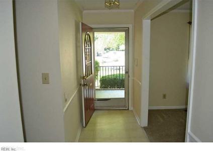 3600 Prince Andrew Lane, Virginia Beach, Virginie 23452, États-Unis