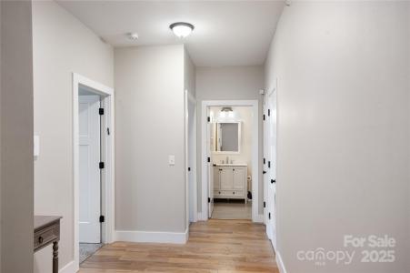 124 Foxden Drive unit: 303 303, Fletcher, North Carolina 28732