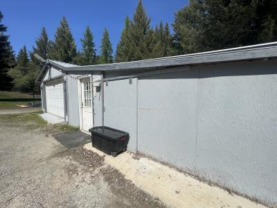385 Upland Drive, Sandpoint, Idaho 83864, HOA KỲ