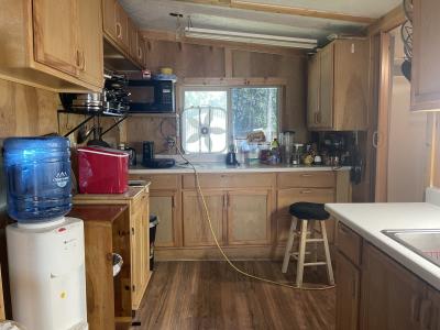 385 Upland Drive, Sandpoint, Idaho 83864, USA