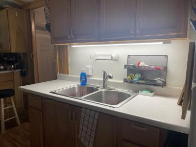 385 Upland Drive, Sandpoint, Idaho 83864, HOA KỲ