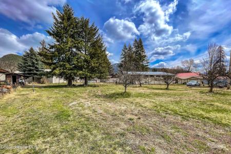 400 Highway 200, Clark Fork, Idaho 83811, USA