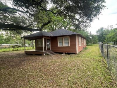 185 5th Street, Trinity, Texas 75862