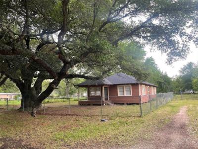 185 5th Street, Trinity, Texas 75862