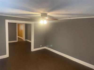 185 5th Street, Trinity, Texas 75862