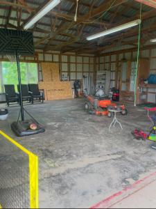 2221 Simmons Rd, Rives, Теннесси 38253, Соединенные Штаты