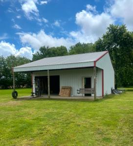 2221 Simmons Rd, Rives, Теннесси 38253, Соединенные Штаты