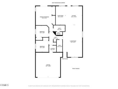 210 Hocker Lane, Fort Bragg, California 95437, USA