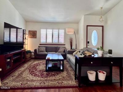 210 Hocker Lane, Fort Bragg, California 95437