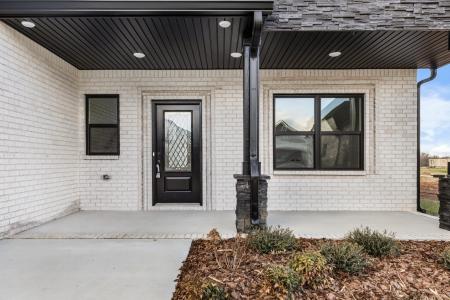 518 Foxglove Ln, Clarksville, Tennessee 37043