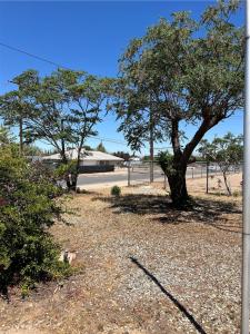 14457 Willow, Hesperia, California 92345