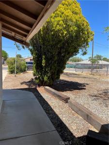 14457 Willow, Hesperia, California 92345
