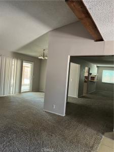 14457 Willow, Hesperia, California 92345